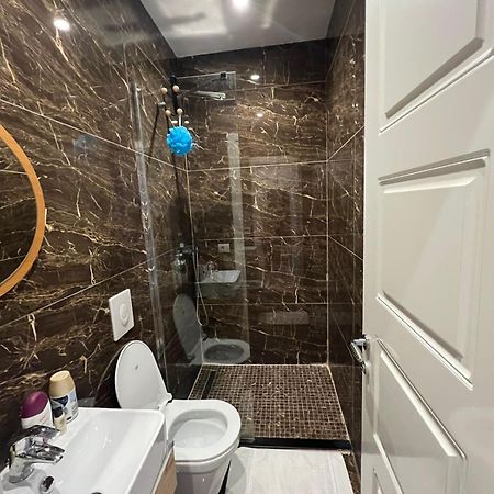Urban Room 2 Тирана Екстериор снимка